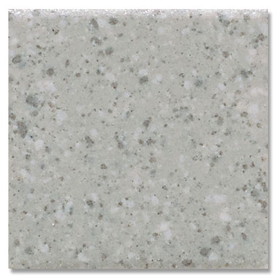 American Olean American Olean Unglazed Porcelain Mosaics 2 x 2 Light Smoke Speckle Tile & Stone